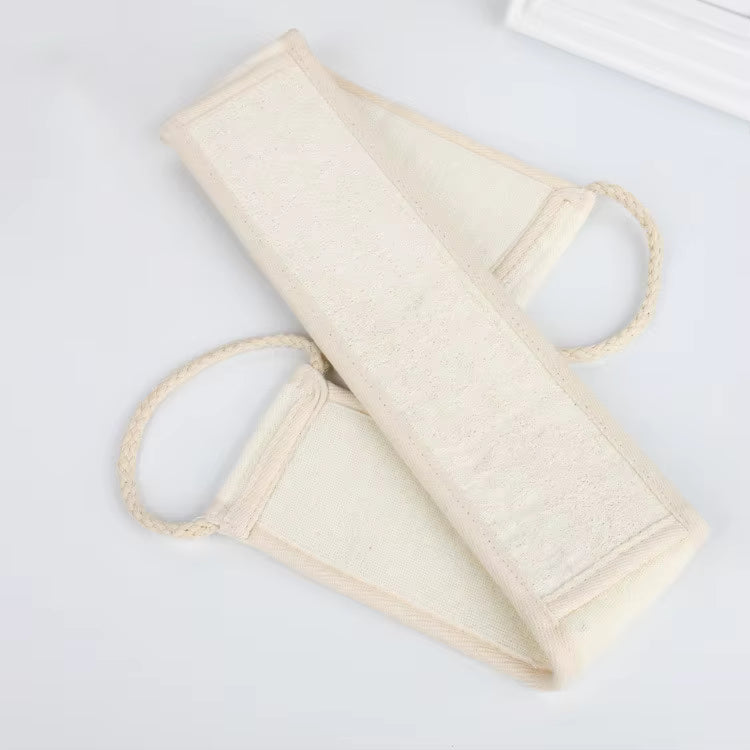 Exfoliating Back Scrubber