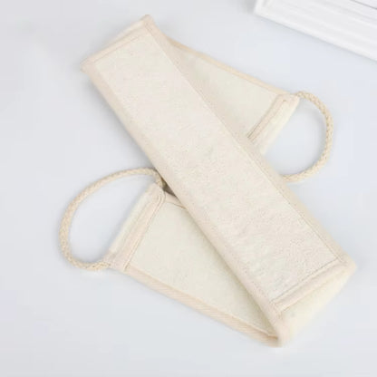 Exfoliating Back Scrubber