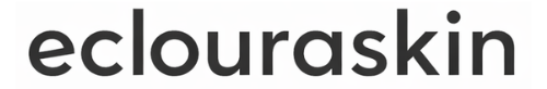 Eclouraskin